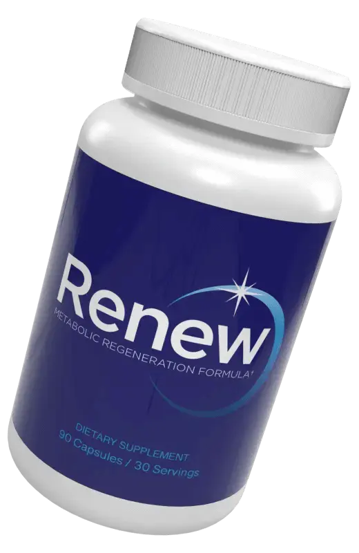 renew supplement buy
